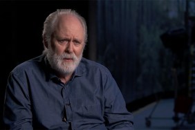 Pet Sematary Cast & Crew Discuss Real Horror of Stephen King Novel in Featurette