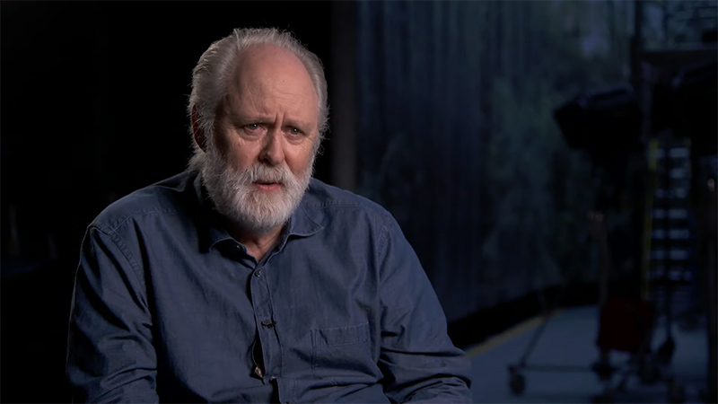 Pet Sematary Cast & Crew Discuss Real Horror of Stephen King Novel in Featurette