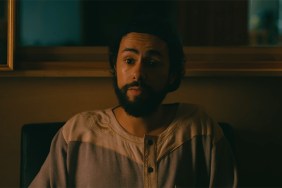 Hulu Debuts First Trailer For Comedy Series Ramy
