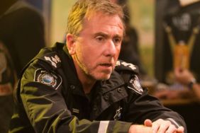 10 best Tim Roth roles