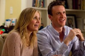 10 best Jason Segel movies