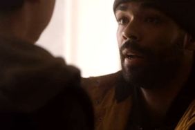 The OA Season 2 Episode 1 Recap