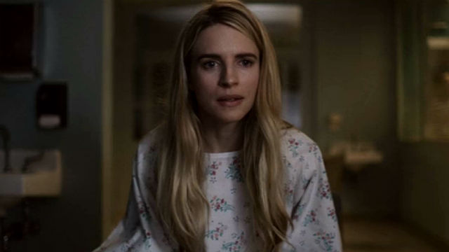 The OA Season 2 Episode 1 Recap