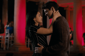 The Perfect Date trailer