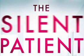 The Silent Patient