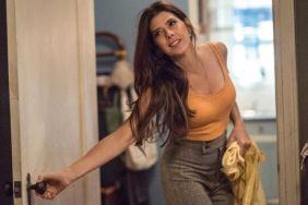 5 best Marisa Tomei movies