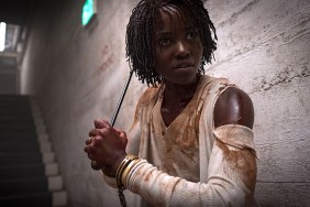 First Reactions To Jordan Peele's Us Are Glowing!
