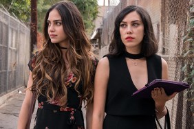 Starz To Dual Release Vida Season 2 In Complete Online and Traditionally