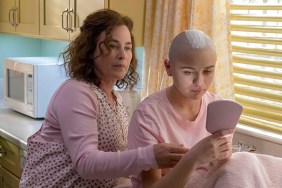 The Act Trailer: Seeing is Deceiving in True Crime Anthology Series