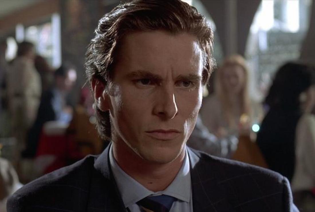 10 Films That Break the Fourth Wall
