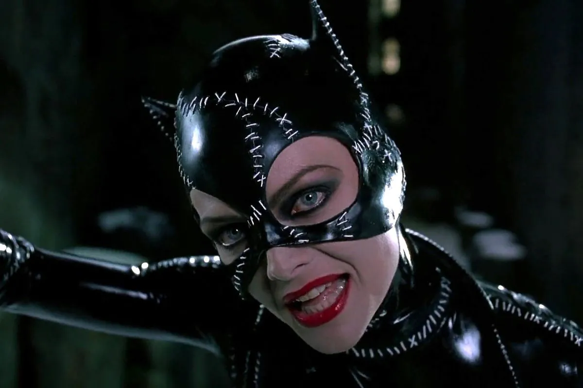 Ranking the Live-Action Catwoman Performances