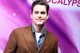 The Sinner Renewed for Season 3 with Matt Bomer to Star