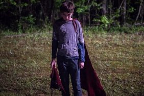 Brightburn Trailer 2 Takes a Deep Dive into Superhero Horror