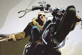 Brian Helgeland to Direct Button Man Adaptation for Netflix