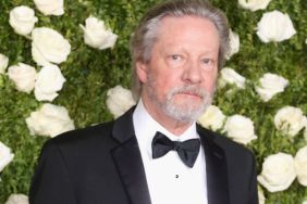 Jon Stewart's Political Comedy Irresistible Adds Chris Cooper to Cast