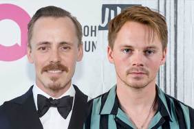 Amazon's Dark Tower Pilot Casts Jasper Pääkkönen & Sam Strike