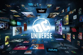 DC Universe's Original Series First Episodes Available for Free for Limited Time