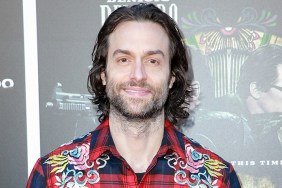 Netflix's You Season 2 Adds Chris D'Elia in Recurring Role