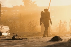 Tom Clancy's The Division 2 Launch Trailer Released