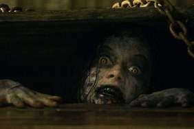 5 Reasons Why: The Evil Dead Remake is Better Than the Original