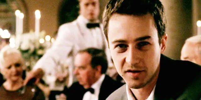 10 Films That Break the Fourth Wall
