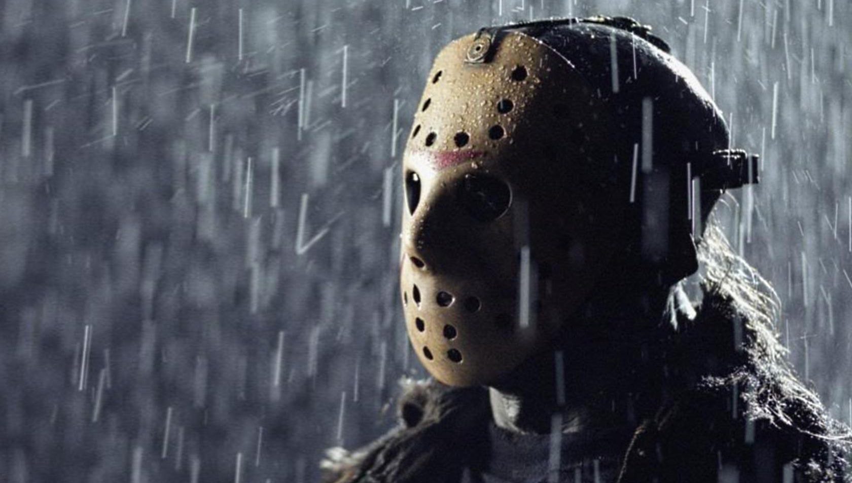 5 Reasons Why the Friday the 13th Remake is Superior to the Original