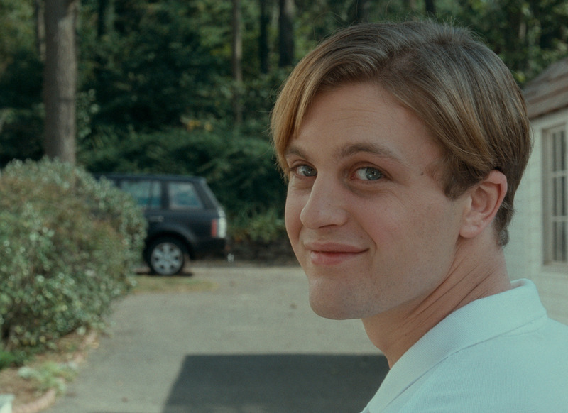 10 Films That Break the Fourth Wall