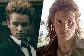 CS Interview: Deadly Class Finale Postmortem with Jack Gillett & Tom Stevens