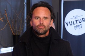 The Unicorn: Walton Goggins to Star in CBS Comedy Pilot