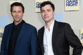 Goldstein and Daley to Direct Horror Film The Creeps for Universal