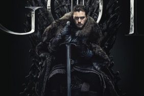 Game of Thrones Final Episode Debut Dates & Running Times Revealed