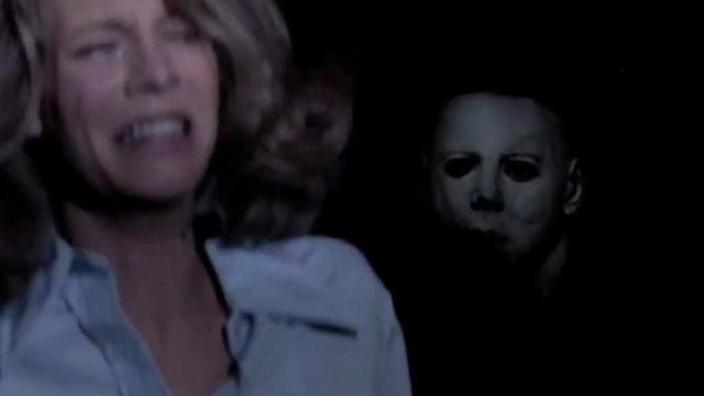 5 Reasons Why: Halloween is Horror’s Greatest Franchise