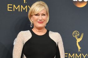 Jayne Atkinson Joins Bluff City Law