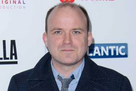 Penny Dreadful Star Rory Kinnear Joins City of Angels Revival