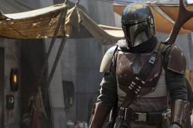 The Mandalorian Panel Confirmed for Star Wars Celebration 2019