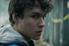CS Interview: Benjamin Wadsworth Talks Deadly Class Season Finale