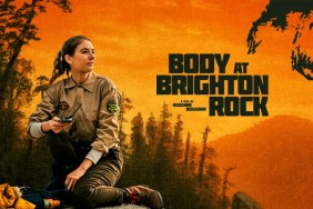 Magnolia Pictures Debuts Body At Brighton Rock Trailer