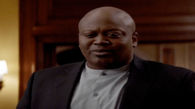 Miracle Workers Episode 6