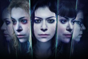 New Series Set in Orphan Black Universe in Development at AMC