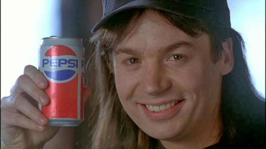 10 Films That Break the Fourth Wall