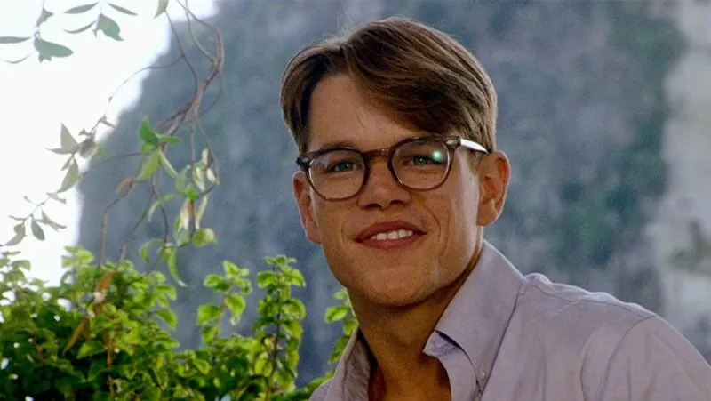 Steve Zaillian to Write and Direct Tom Ripley Series