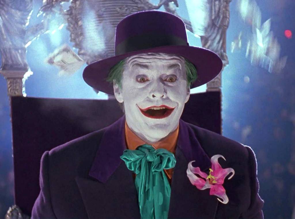 Ranking Batman on Film’s Rogues’ Gallery- Part 2