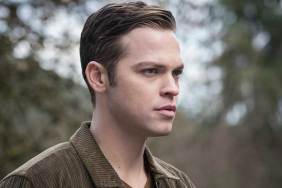 The CW's Supernatural Episode 14.16 Sneak Peek Released