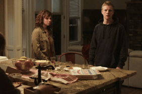 The OA Season 2 Episode 3 Recap