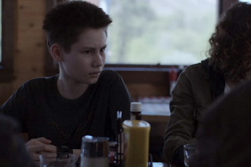 The OA Season 2 Episode 6 Recap