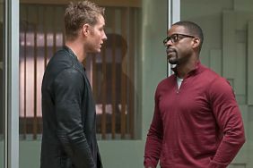 This Is Us Season 3 Episode 15 Recap
