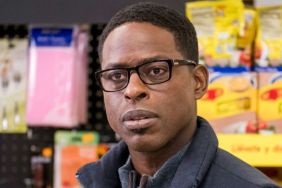 This Is Us Season 3 Episode 17 Recap