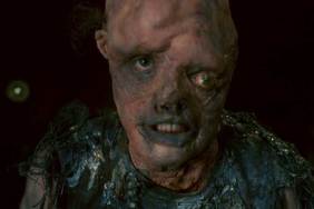 Toxic Avenger: Macon Blair to Write & Direct Reboot for Legendary