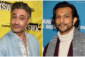Free Guy Adds Taika Waititi and Utkarsh Ambudkar