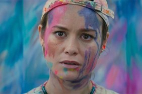Unicorn Store Trailer: Brie Larson's Directorial Debut Arrives April 5